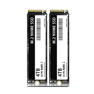 Твердотельный накопитель SATA 3.0 на 2,5 дюйма, 120 ГБ, высококачественный, с возможностью индивидуальной настройки, для настольных ПК, в пластиковом корпусе, напрямую от производителя - Product Image 1