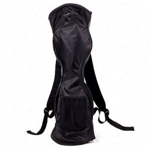 Mochila Impermeable para Hoverboard de Fábrica BSCI, para Patinete Eléctrico Inteligente con Autoequilibrio - Product Image 1