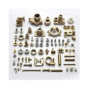 <span class=keywords><strong>CNC</strong></span> gia công tolling DICE kim loại khoan các bộ phận tùy chỉnh gia công dịch vụ nhà nước-of-the-nghệ thuật gia công <span class=keywords><strong>CNC</strong></span> - Product Image 2