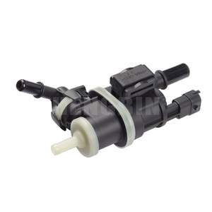 Carbon Canister Solenoid Valve for Fuel <b>Engine</b> <b>Model</b> 10077000 & 0452A00368 - Product Image 1