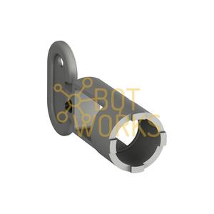 ABB 1SFA611920R8015 - Nuevo - Product Image 1