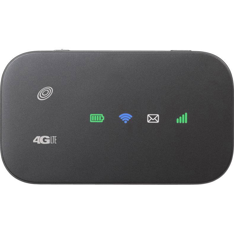 Карманный мини-модем для мобильных телефонов 4G Lte с поддержкой Wi-Fi