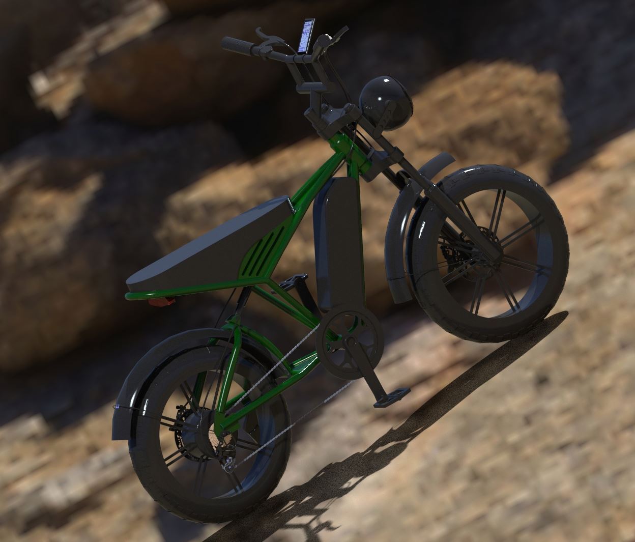 40 mph electric bicycle Peak 5000W-Electric-Bike for Adults-Men, Dual-Motor-Ebike 40-46MPH-Hun  commute to work 3000W Dual Battery Fat Tire