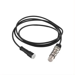 Danh sách mới 4921686 4921517 4897224 3015238 3085185 3078151 5297640 4921487 3073895 cảm biến động cơ - Product Image 2