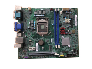 मूल के लिए एसर के लिए H11H4-AD H110 DDR4 1151 मदरबोर्ड पूरी तरह से परीक्षण - Product Image 2