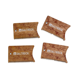 Cartes de visite NFC en bois programmables biodégradables Cartes-cadeaux gravées RFID intelligentes pour grands centres commerciaux et hôtels - Product Image 5