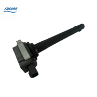 Prix d'usine Premium 22448ED800 Bobine d'allumage Offre Spéciale Nouvelle livraison rapide pour Murano X-Trail Primera Qashqai 350z Maxima