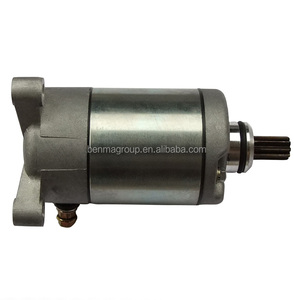 Moteur de démarrage électrique pour Polaris <span class=keywords><strong>Sportsman</strong></span> <span class=keywords><strong>500</strong></span>, pièces de rechange, pour <span class=keywords><strong>Quad</strong></span> ATV - Product Image 4