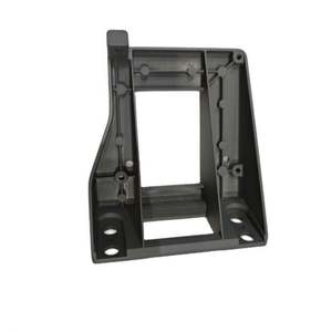 Brand New T100 LiDAR <b>Bracket</b> Suitable for T100 Agricultural Drone Replacement Parts Repair Parts - Product Image 1