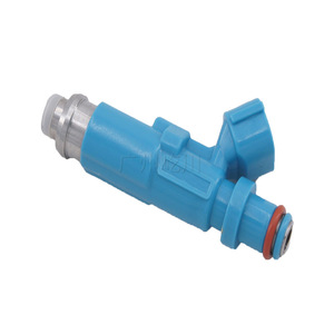 Carina Fuel Injector 23209-74200 For Toyota Kia <b>Gasoline</b> Engine Replacement Part - Product Image 1