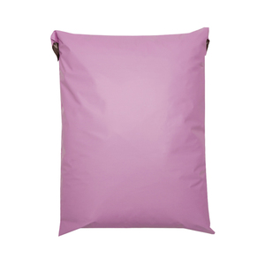 Bolsa de Correo de Polipropileno Biodegradable D2W Ecológica con Impresión Personalizada, Bolsa de Plástico Autosellable de 60 Micras para Envío de Ropa - Product Image 3