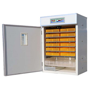 <span class=keywords><strong>Meilleur</strong></span> chaud <span class=keywords><strong>automatique</strong></span> d'oeufs de poulet incubateur de kérosène - Product Image 1