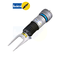 Amortisseur de Suspension pneumatique avant de haute qualité pour Porsche Panamera 970 OE970 343 051 21 Kit de réparation de Suspension pneumatique
