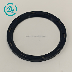 Sello de Tipo Labio para Accionamiento de Giro EexcavaStart 155-0865 M318 M320 M322C, Excavadoras de Ruedas, Motor de Bajo Costo de Mantenimiento, Duradero y de Alta Calidad - Product Image 3
