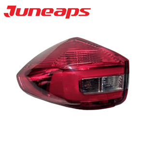 PARACHOQUES DE REMOLQUE TRASERO PARA TIGGO 2 2020 2021 2017 2018 2019, CUBIERTA DE REMOLQUE DE LÁMPARA AUTOMÁTICA PARA TIGGO2 TIGGO4 TIGGO 2 4 7 <span class=keywords><strong>8</strong></span> <span class=keywords><strong>2024</strong></span>. - Product Image 6