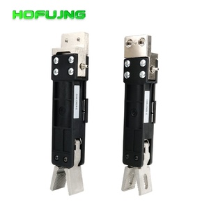 Cylindre de fixation robotique Hofujng CHK-18C/CHK-CM22-C/CHK-CM24-C CHK-20 - Product Image 5