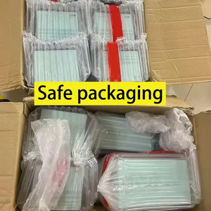 Perfume de calidad superior para hombres, Perfume árabe amaderado para hombres, Spray corporal de Colonia, botella de Perfume de fragancia de marca de larga duración con caja - Product Image 6