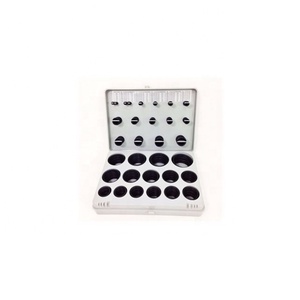 Per <span class=keywords><strong>Ford</strong></span> 1.6T 2.0T OEM CN15-7H429-BA <span class=keywords><strong>Dimensioni</strong></span> 32*49*7mm Parti Motore Auto Guarnizione Olio - Product Image 6