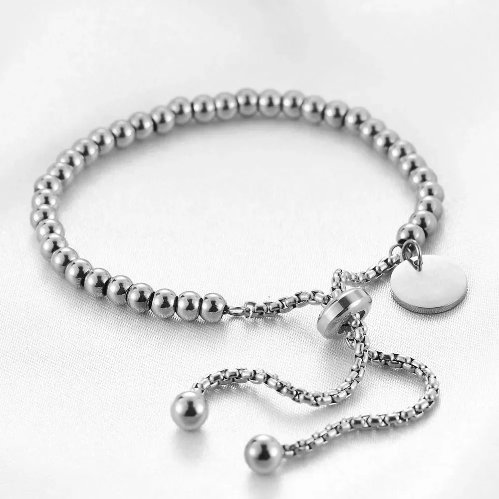 Argent