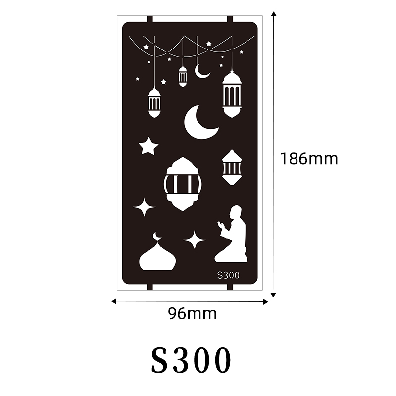 S300