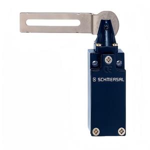 สวิตช์บานพับนิรภัย SCHMERSAL นำเข้าของแท้ T5C 235-11Z-M20 - Product Image 1