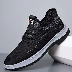 Nuove <span class=keywords><strong>Scarpe</strong></span> <span class=keywords><strong>da</strong></span> Corsa <span class=keywords><strong>da</strong></span> Uomo 2026, <span class=keywords><strong>Scarpe</strong></span> <span class=keywords><strong>da</strong></span> Ginnastica e <span class=keywords><strong>Tennis</strong></span>, Sneakers alla Moda, <span class=keywords><strong>Scarpe</strong></span> Economiche <span class=keywords><strong>da</strong></span> Uomo, Saldi di Liquidazione - Product Image 3