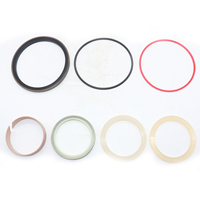 Aftermarket 87633295 Kits de joints de vérin hydraulique pour chargeuse-pelleteuse Case 580