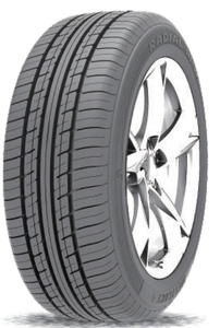 ยางสำหรับรถบรรทุกพาณิชย์ ขนาด 195R15C R16 R17 และยางรถยนต์นั่งส่วนบุคคล - Product Image 3