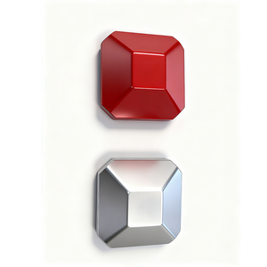 <span class=keywords><strong>Barbecue</strong></span> <span class=keywords><strong>en</strong></span> plein air, accessoire de cuisine BBQ, briquettes <span class=keywords><strong>en</strong></span> céramique <span class=keywords><strong>pour</strong></span> <span class=keywords><strong>barbecue</strong></span> au gaz, pierres de remplacement <span class=keywords><strong>pour</strong></span> les réducteurs de flamme, lot de 50 pièces - Product Image 3