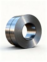 Tôles d'acier au carbone laminées à chaud ASTM A36 S335 SS400, plaque d'acier SAE 1006 MS HR