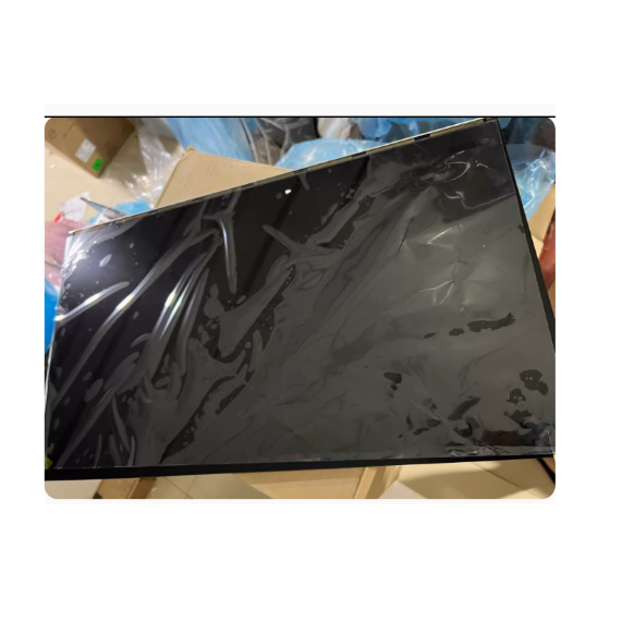 A UO Standard 27 Inch LCD Display Panel New with Original Packing MV270QUM-N50 MV270QUM-N40
