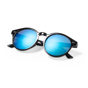 <b>Sunglasses</b> Gifts and Premiums Summer and Beach Sustainable Articles M72160534 - Product Image 4