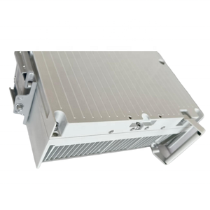 อุปกรณ์สื่อสารไร้สาย สถานีฐาน RRU 5501 02311VMD 5502 02312BSJ 5502W 02312FMR รีโมทยูนิต 4G 5G มือสอง - Product Image 2