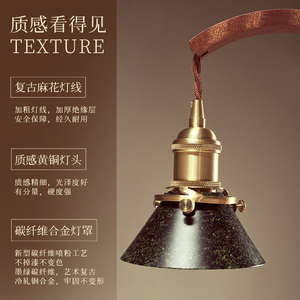 Lampe de table créative européenne <span class=keywords><strong>Notre</strong></span> <span class=keywords><strong>Dame</strong></span> Ciment Cire fondue Bougie parfumée Diffuseur de parfum - Product Image 5