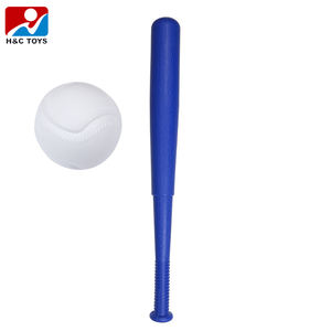 El lanzador de pasos de béisbol para niños sirve para diversión en interiores y exteriores, juguetes de entrenamiento de interacción entre padres e hijos, juguetes de fitness para niños - Product Image 3