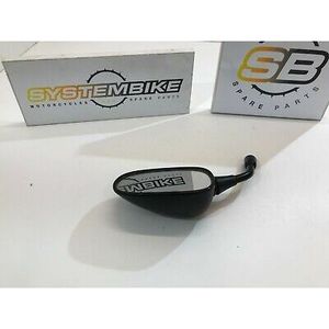 Specchietto Retrovisore Destro HONDA HORNET 600 2007-2010, Parti Compatibili per Motociclette - Product Image 6