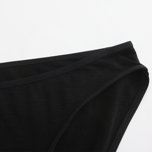Sous-vêtements pour femmes <span class=keywords><strong>en</strong></span> <span class=keywords><strong>laine</strong></span> mérinos 100% biologique, respirants, super fins, culottes <span class=keywords><strong>en</strong></span> <span class=keywords><strong>laine</strong></span> mérinos, sous-vêtements pour femmes, lavables <span class=keywords><strong>en</strong></span> machine, tissu <span class=keywords><strong>en</strong></span> <span class=keywords><strong>laine</strong></span> mérinos - Product Image 6