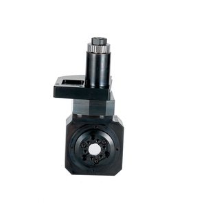 Stdier Universal BMT Series Live <b>Holders</b> Lathe Machine Driven <b>Tool</b> <b>Holder</b> Machine <b>Tools</b> Accessories - Product Image 4