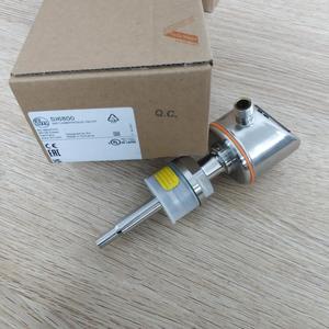 เซ็นเซอร์วัดการไหลคุณภาพสูง SI6800 - Product Image 5