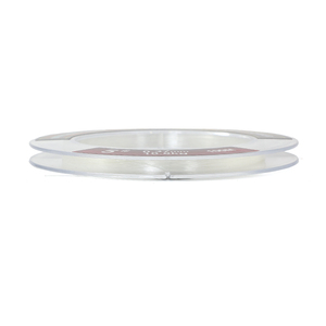 Nouvelle ligne de pêche en <span class=keywords><strong>fluorocarbone</strong></span> OEM de 100 mètres, flottante, résistante à l'usure, pour rivière et <span class=keywords><strong>mer</strong></span> - Product Image 6