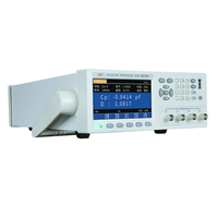 Rek Digital Bridge - RK2810B, 100Hz, 120Hz, 1kHz, 10kHz Chinese Factories Offer Customization Services