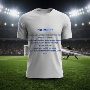 Uniforme <span class=keywords><strong>de</strong></span> Fútbol <span class=keywords><strong>de</strong></span> España 2627, 100% Poliéster, Edición Antigua, Versión Jugador, Camiseta <span class=keywords><strong>de</strong></span> la Selección Nacional <span class=keywords><strong>de</strong></span> Fútbol <span class=keywords><strong>para</strong></span> Hombre - Product Image 5