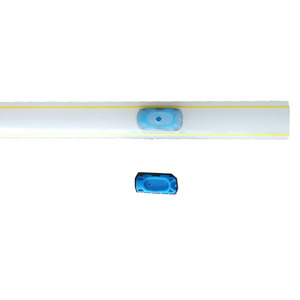 Agricultural Pressure compensation drip tape irrigation and fittings for farm and garden irrigation system - Product Image 2