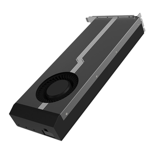 Tarjeta Gráfica para Servidor de IA GeForce RTX 4070 4080 4090 24GB GPU, RTX 48GB GDDR6X 384Bit 16Pin, Memoria GDDR6X de 24GB - Product Image 1