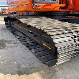 รถขุด DX225LC Doosan มือสอง Doosan จากเกาหลีของแท้ DX225 - Product Image 3