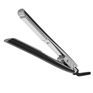 Hot Selling Styling Tools professional fast Hair Straightener Flat Iron