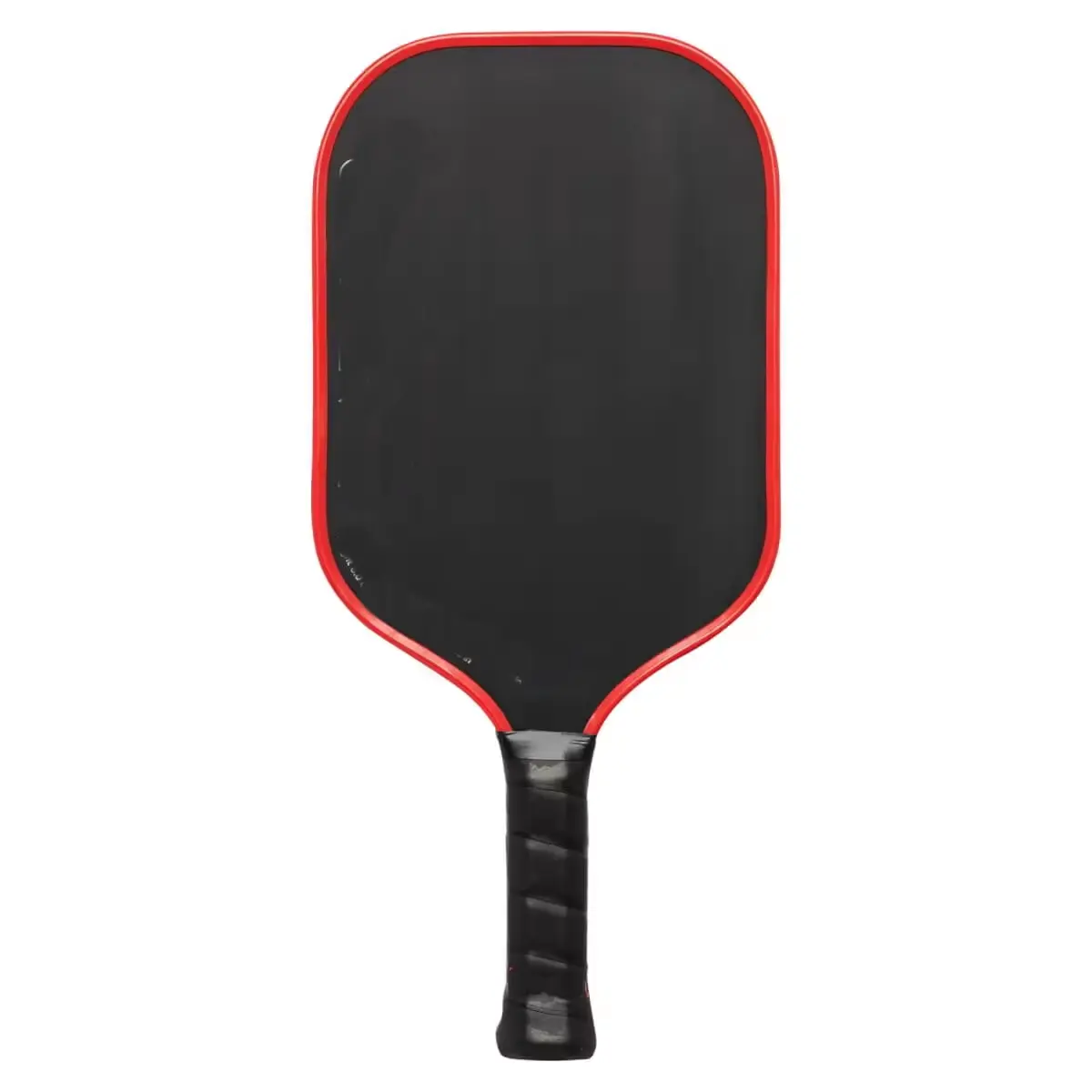 Groothandel Beste Kwaliteit Custom Pp Honingraat Core Usapa Goedgekeurde Glas Koolstofvezel Pickleball Paddle Set Rackets Rackets