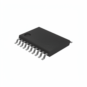 Componentes Electrónicos Integrados 20 TSSOP S9S08RNA16W2MTJR BOM IC en Stock - Product Image 1