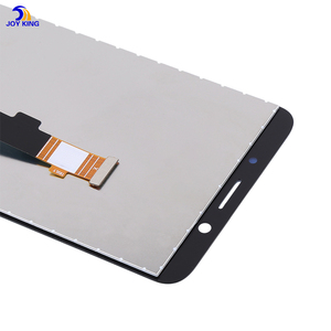ดิจิไทเซอร์จอแสดงผล LCD สำหรับ <span class=keywords><strong>OPPO</strong></span> A73 <span class=keywords><strong>A75</strong></span> A73S F5จอสัมผัส LCD สำหรับ A73 <span class=keywords><strong>OPPO</strong></span> A73S <span class=keywords><strong>A75</strong></span>โทรศัพท์มือถือ lcds สำหรับ <span class=keywords><strong>OPPO</strong></span> - Product Image 5