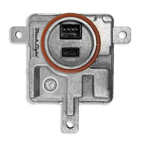 Ballast au xénon compatible avec VAG/Hummer/Jaguar/Volv - Product Image 2
